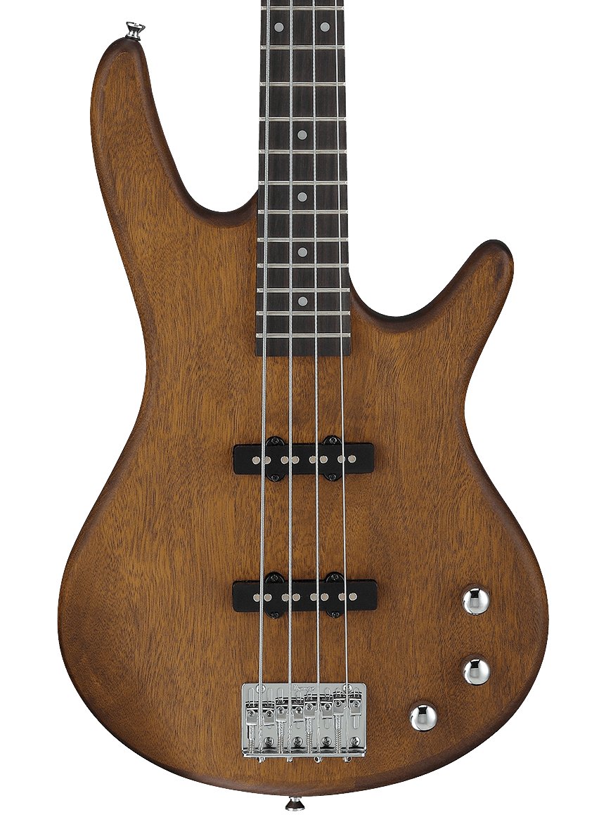 Ibanez Gio GSR180-LBF、教本 Ibanez Gio GSR180-LBF、教本 【公式通販
